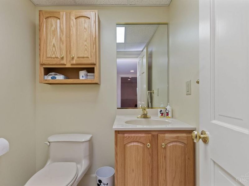 3590 Glendale Milford Road, Evendale, OH 45241 Photo 56