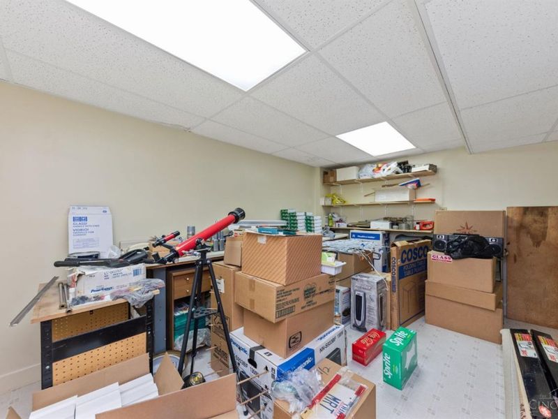 3590 Glendale Milford Road, Evendale, OH 45241 Photo 57