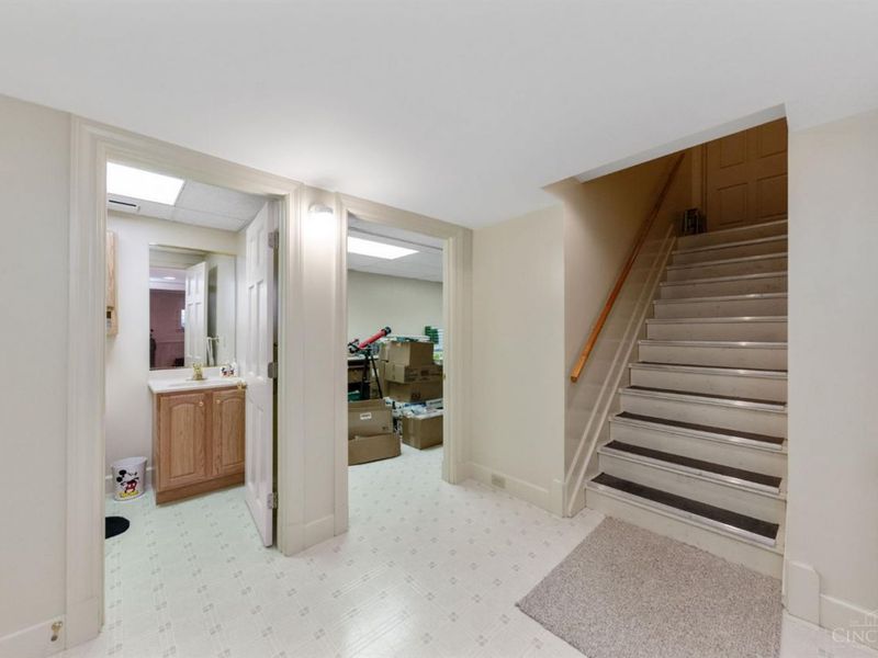 3590 Glendale Milford Road, Evendale, OH 45241 Photo 58