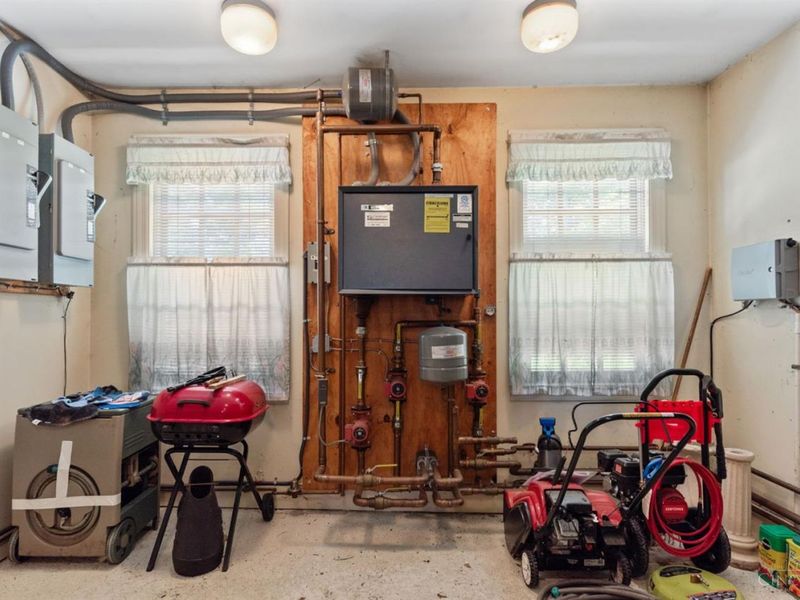 3590 Glendale Milford Road, Evendale, OH 45241 Photo 59