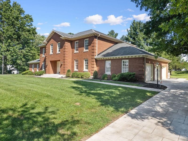 3590 Glendale Milford Road, Evendale, OH 45241 Photo 6