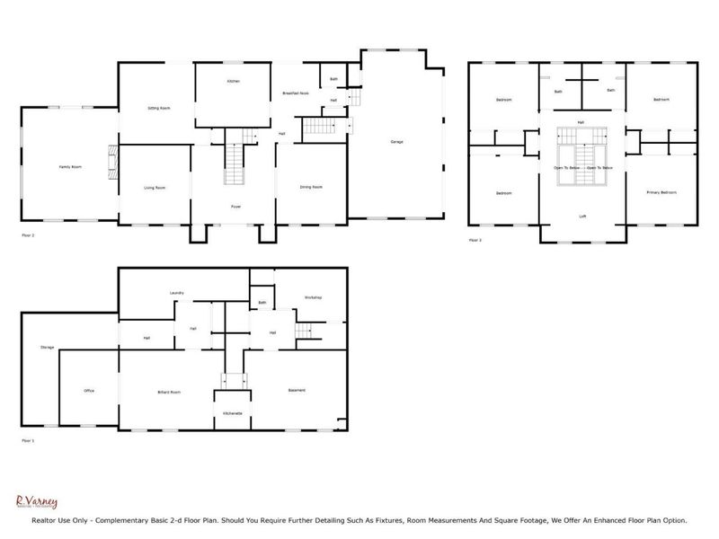 3590 Glendale Milford Road, Evendale, OH 45241 Photo 60