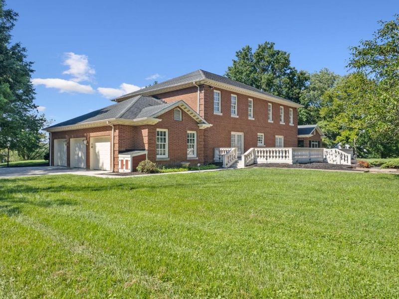 3590 Glendale Milford Road, Evendale, OH 45241 Photo 8