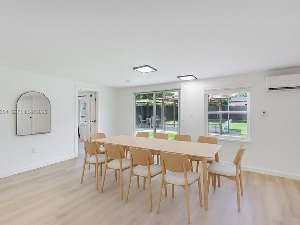 1529 NW 2nd Ave , Fort Lauderdale, FL 33311