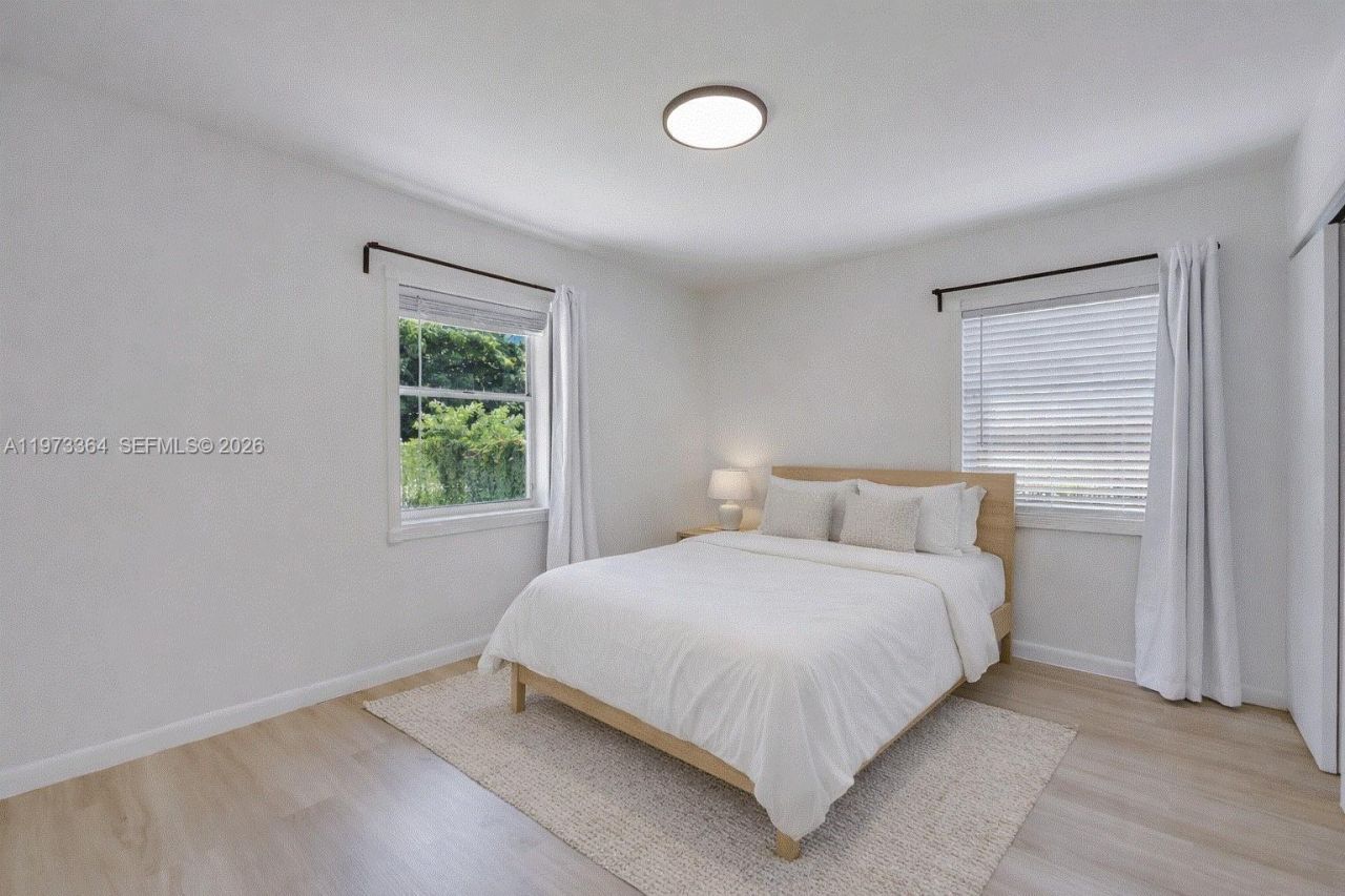 1529 NW 2nd Ave, Fort Lauderdale, FL 33311 Photo