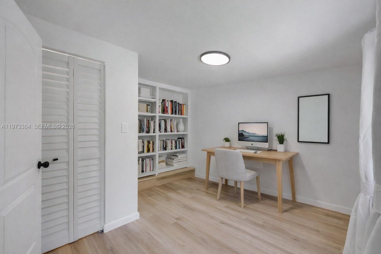 1529 NW 2nd Ave, Fort Lauderdale, FL 33311 Photo