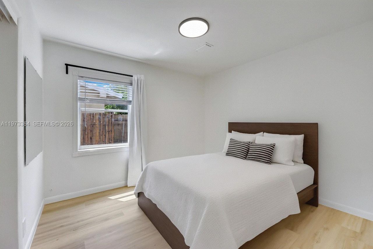 1529 NW 2nd Ave, Fort Lauderdale, FL 33311 Photo