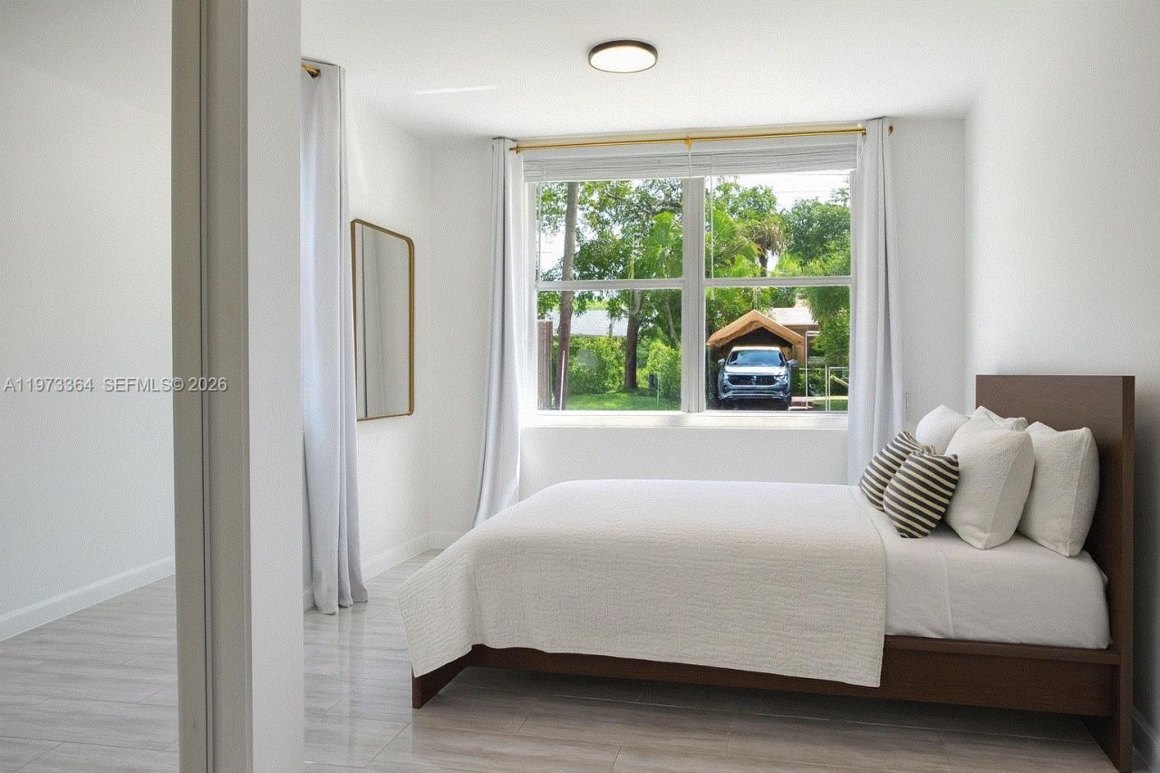 1529 NW 2nd Ave, Fort Lauderdale, FL 33311 Photo