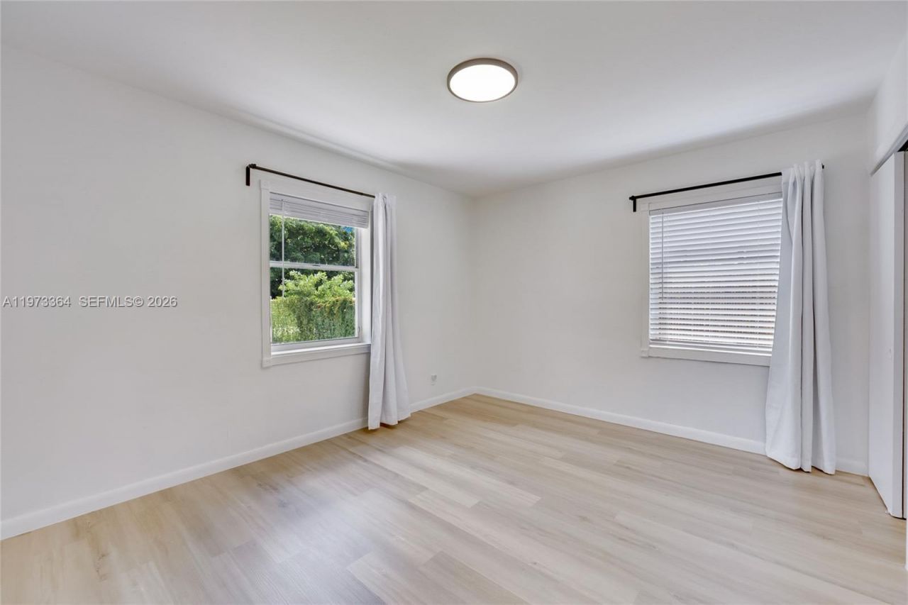 1529 NW 2nd Ave, Fort Lauderdale, FL 33311 Photo