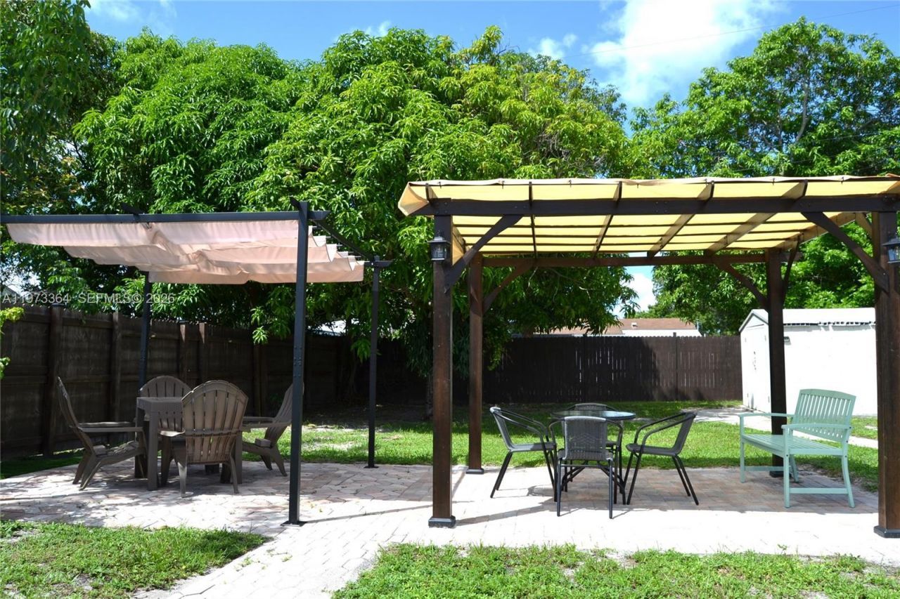 1529 NW 2nd Ave, Fort Lauderdale, FL 33311 Photo