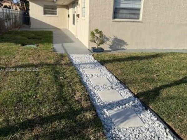 11063 SW 5th St, Unit 11063, Sweetwater, FL 33174