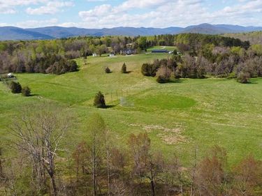0 SLATE MILL ROAD, STANARDSVILLE, VA 22973