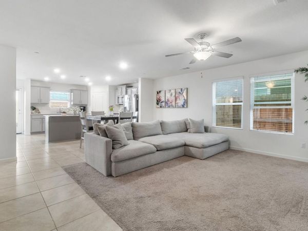 687 Jessie Dr, Merced, CA 95348