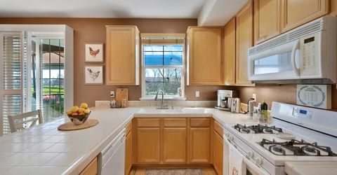 6550 Hearthstone Cir, Rocklin, CA 95677 Photo