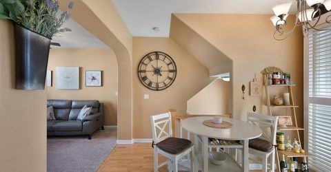 6550 Hearthstone Cir, Rocklin, CA 95677 Photo