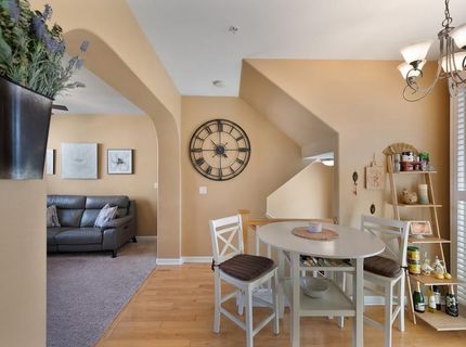6550 Hearthstone Cir, Rocklin, CA 95677 Photo