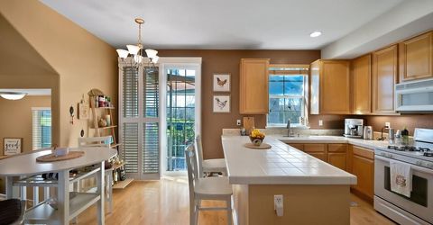6550 Hearthstone Cir, Rocklin, CA 95677 Photo
