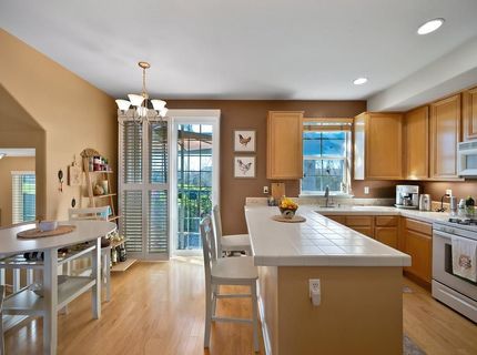6550 Hearthstone Cir, Rocklin, CA 95677 Photo