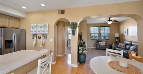 6550 Hearthstone Cir, Rocklin, CA 95677 Photo
