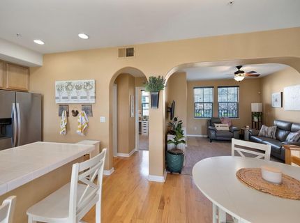 6550 Hearthstone Cir, Rocklin, CA 95677 Photo