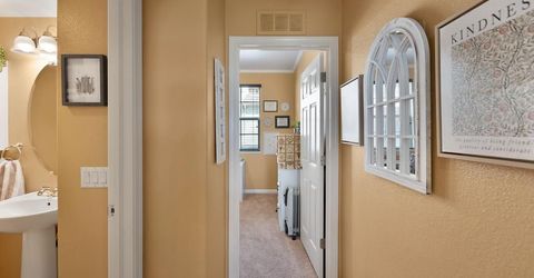 6550 Hearthstone Cir, Rocklin, CA 95677 Photo