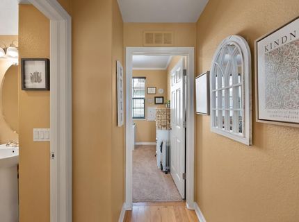 6550 Hearthstone Cir, Rocklin, CA 95677 Photo