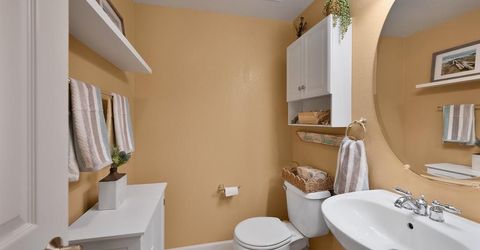 6550 Hearthstone Cir, Rocklin, CA 95677 Photo