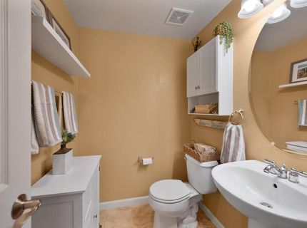 6550 Hearthstone Cir, Rocklin, CA 95677 Photo