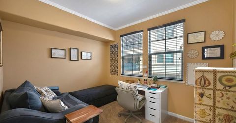 6550 Hearthstone Cir, Rocklin, CA 95677 Photo
