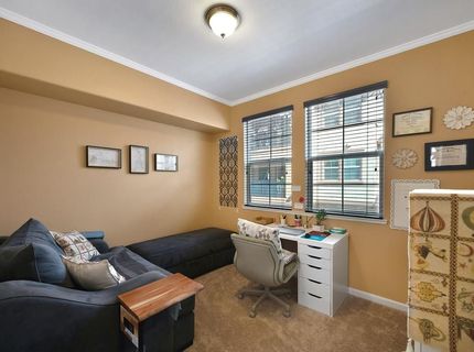 6550 Hearthstone Cir, Rocklin, CA 95677 Photo