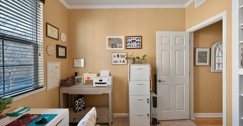 6550 Hearthstone Cir, Rocklin, CA 95677 Photo