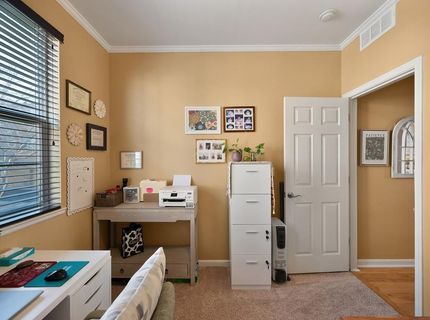 6550 Hearthstone Cir, Rocklin, CA 95677 Photo