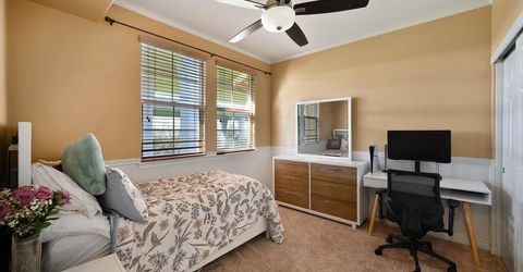 6550 Hearthstone Cir, Rocklin, CA 95677 Photo
