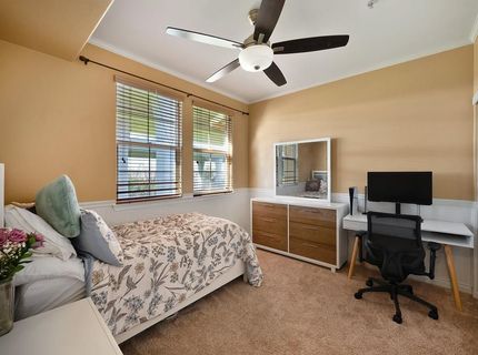 6550 Hearthstone Cir, Rocklin, CA 95677 Photo