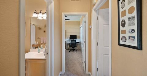 6550 Hearthstone Cir, Rocklin, CA 95677 Photo