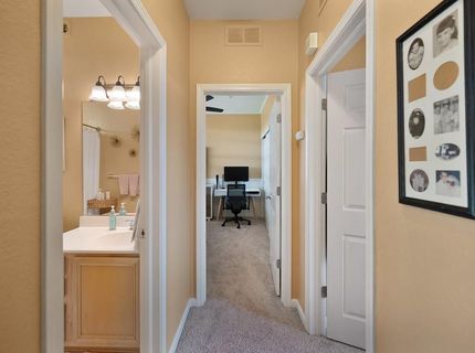 6550 Hearthstone Cir, Rocklin, CA 95677 Photo