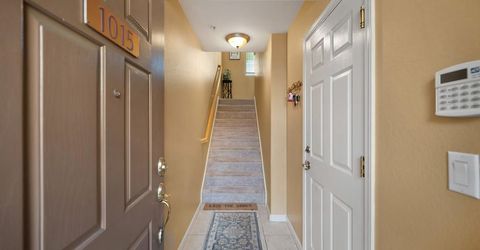 6550 Hearthstone Cir, Rocklin, CA 95677 Photo