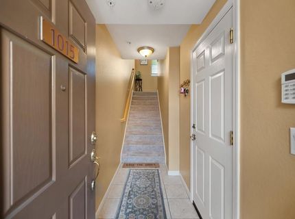 6550 Hearthstone Cir, Rocklin, CA 95677 Photo