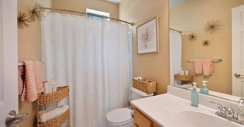 6550 Hearthstone Cir, Rocklin, CA 95677 Photo