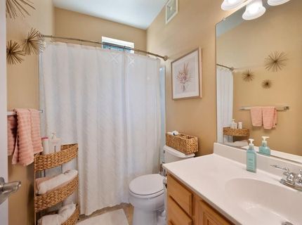 6550 Hearthstone Cir, Rocklin, CA 95677 Photo