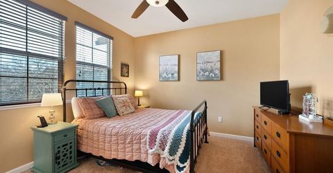 6550 Hearthstone Cir, Rocklin, CA 95677 Photo