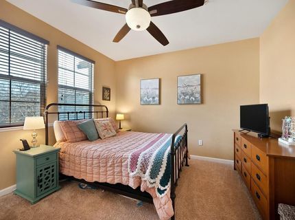 6550 Hearthstone Cir, Rocklin, CA 95677 Photo