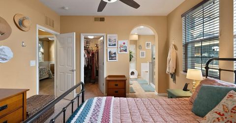 6550 Hearthstone Cir, Rocklin, CA 95677 Photo