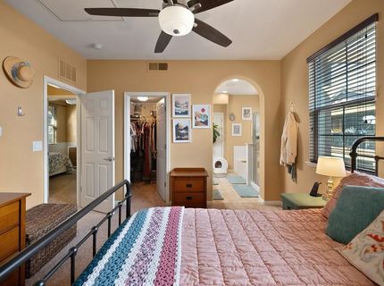 6550 Hearthstone Cir, Rocklin, CA 95677 Photo