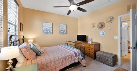 6550 Hearthstone Cir, Rocklin, CA 95677 Photo