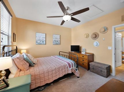 6550 Hearthstone Cir, Rocklin, CA 95677 Photo