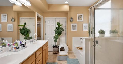 6550 Hearthstone Cir, Rocklin, CA 95677 Photo