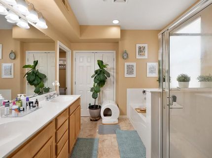 6550 Hearthstone Cir, Rocklin, CA 95677 Photo
