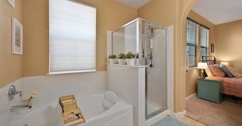 6550 Hearthstone Cir, Rocklin, CA 95677 Photo
