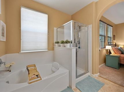 6550 Hearthstone Cir, Rocklin, CA 95677 Photo